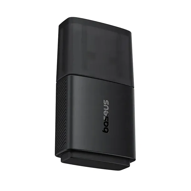 2-x-adapter-wifi-baseus-fastjoy-300mbps-czarny-producent-baseus