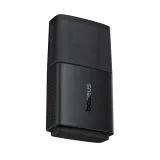 2-x-adapter-wifi-baseus-fastjoy-300mbps-czarny-producent-baseus