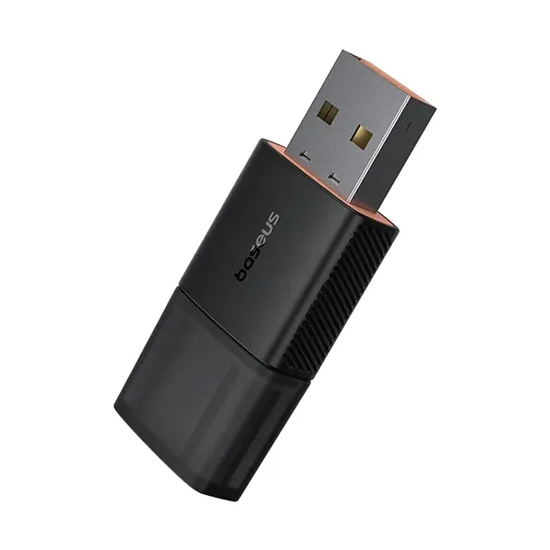 2-x-adapter-wifi-baseus-fastjoy-300mbps-czarny-interfejs-usb
