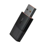 2-x-adapter-wifi-baseus-fastjoy-300mbps-czarny-interfejs-usb