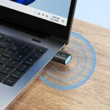 2-x-adapter-wifi-baseus-fastjoy-300mbps-czarny-rodzaj-karty-zewnetrzna