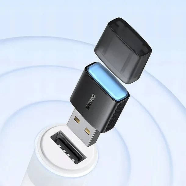 2-x-adapter-wifi-baseus-fastjoy-300mbps-czarny-standard-pracy-bezprzewodowej-802-11g-802-11n-wi-fi-4-802-11b-802-11ac-wi-fi-5-802-11a