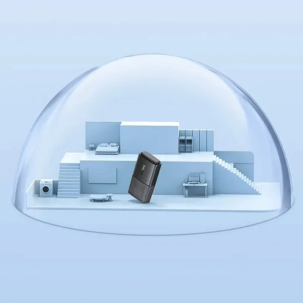 2-x-adapter-wifi-baseus-fastjoy-300mbps-czarny-antena-wbudowana
