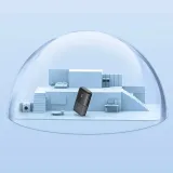2-x-adapter-wifi-baseus-fastjoy-300mbps-czarny-antena-wbudowana