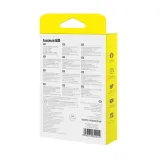2-x-adapter-wifi-baseus-fastjoy-300mbps-czarny-maksymalna-predkosc-transmisji-300-mbps