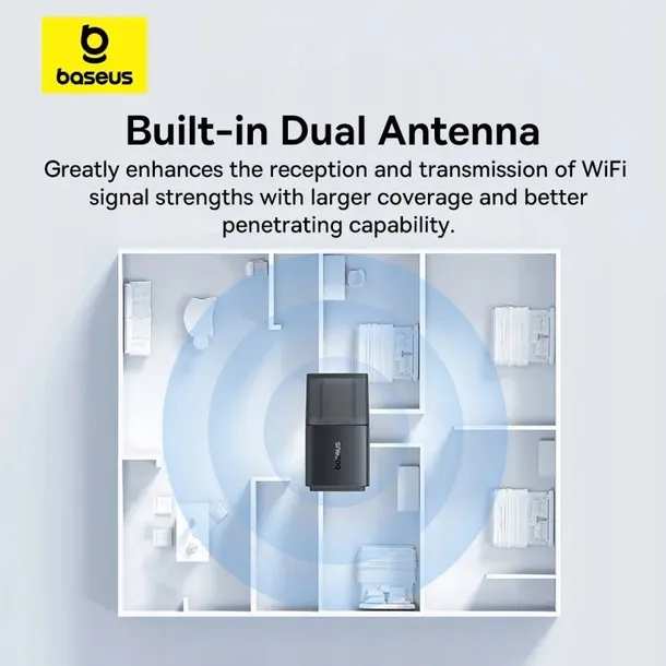 2-x-adapter-wifi-baseus-fastjoy-300mbps-czarny-kod-producenta-b01317600111-03