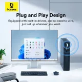 2-x-adapter-wifi-baseus-fastjoy-300mbps-czarny-stan-nowy-interfejs-usb