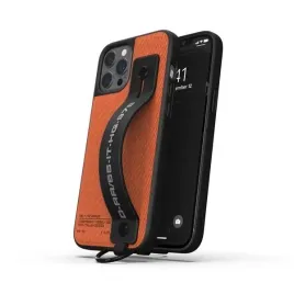 2-x-etui-diesel-handstrap-case-utility-twill-iphone-12-pro-max-czarno-pomar