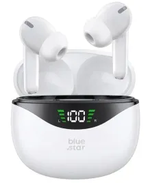 blue-star-sluchawki-bezprzewodowe-bluetooth-tws-t60-biale