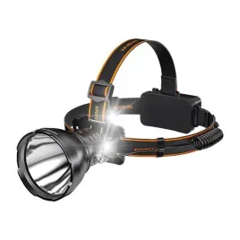 latarka-czolowa-superfire-hl60-2300lm-usb-c-zasieg-330m