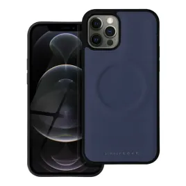 roar-futeral-mag-morning-do-iphone-12-pro-granatowy