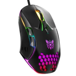 mysz-gamingowa-onikuma-cw902-rgb-6-dpi-ergonomiczna-czarna