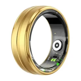 smartring-colmi-r06-20-3mm-11-zloty