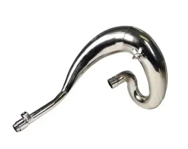 dep-pipes-expansion-pipe-dyfuzor-komora-tuba-rezonansowa-niklowana-front-e