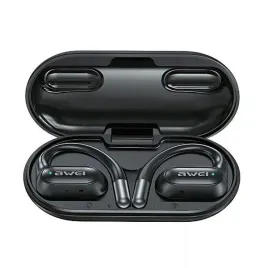 awei-sluchawki-bluetooth-5-4-ows-t93-stacja-dokujaca-czarny-black
