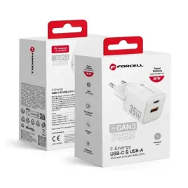 ladowarka-sieciowa-do-telefonu-forcell-f-energy-mini-gan-iii-usb-c-usb-a