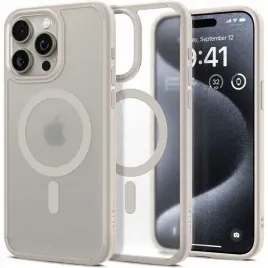 2-x-etui-spigen-ultra-hybrid-magsafe-do-iphone-15-pro-titanium