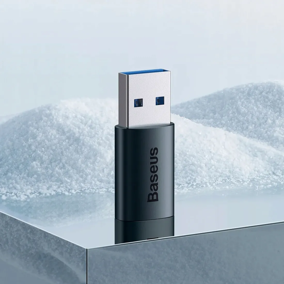 adapter-usb-a-do-usb-c-baseus-ingenuity-otg-niebieski