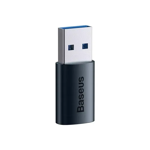 adapter-usb-a-do-usb-c-baseus-ingenuity-otg-niebieski-kod-producenta-zjjq000103