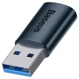 adapter-usb-a-do-usb-c-baseus-ingenuity-otg-niebieski-stan-nowy-dlugosc-0-01-m
