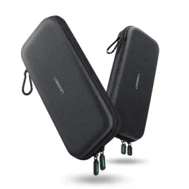 ugreen-etui-pudelko-na-nintendo-switch-i-akcesoria-26-cm-x-12-cm-x-4-cm-cza