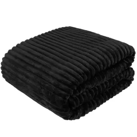koc-polarowy-fala-170x210-czarny