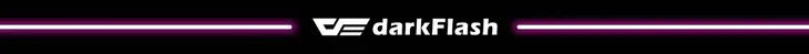 obudowa-komputerowa-darkflash-dpx90-biala-kolor-bialy