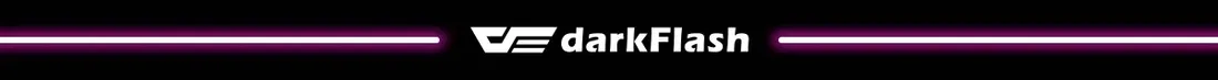 obudowa-komputerowa-darkflash-dpx90-biala
