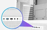 obudowa-komputerowa-darkflash-dpx90-biala-standard-plyty-glownej-atx-itx-microatx