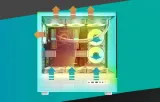 obudowa-komputerowa-darkflash-dpx90-biala-producent-darkflash