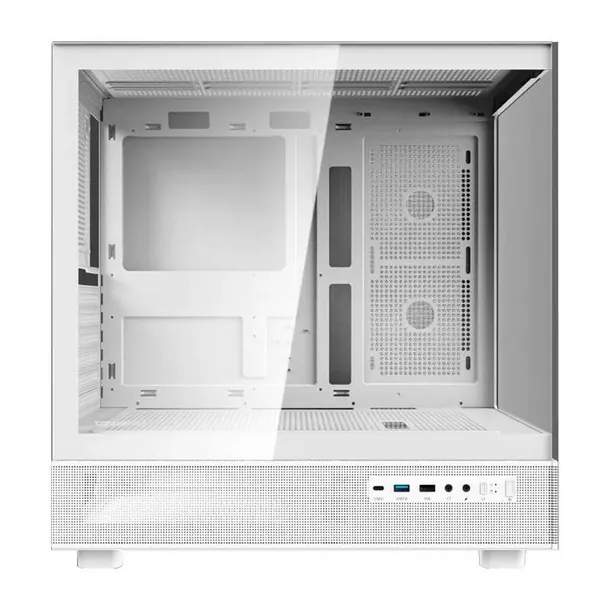 obudowa-komputerowa-darkflash-dpx90-biala-szerokosc-produktu-23-cm
