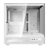 obudowa-komputerowa-darkflash-dpx90-biala-szerokosc-produktu-23-cm
