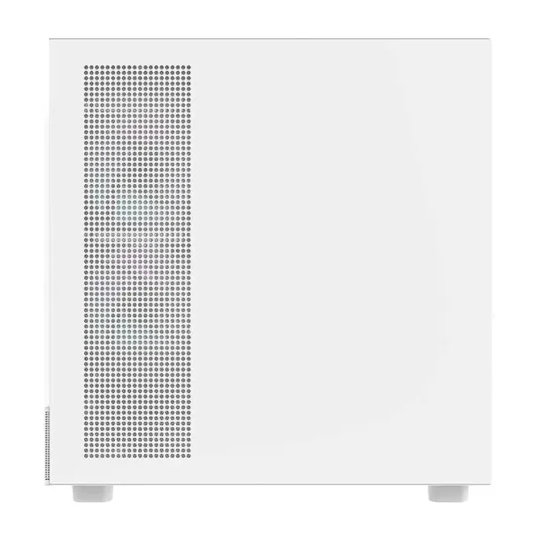 obudowa-komputerowa-darkflash-dpx90-biala-wysokosc-produktu-45-6-cm