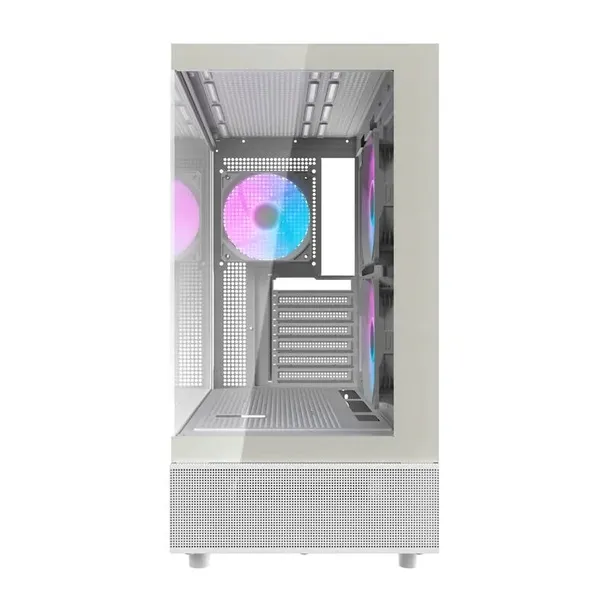 obudowa-komputerowa-darkflash-dpx90-biala-glebokosc-produktu-43-5-cm