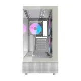 obudowa-komputerowa-darkflash-dpx90-biala-glebokosc-produktu-43-5-cm