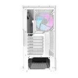 obudowa-komputerowa-darkflash-dpx90-biala-waga-produktu-8-42-kg