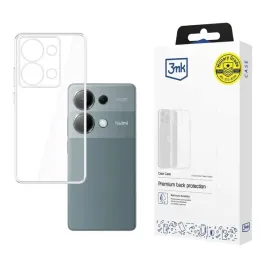 etui-3mk-clear-case-na-xiaomi-redmi-note-13-pro-5g-przezroczyste