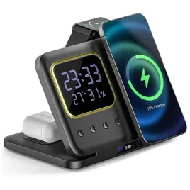 ladowarka-indukcyjna-5w1-skladana-alogy-magstation-foldable-pro-do-magsafe