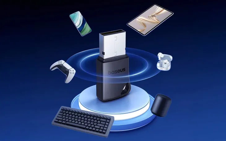 adapter-bluetooth-5-4-baseus-ba04-usb-do-pc-niski-ping-waga-z-opakowaniem-0-02-kg