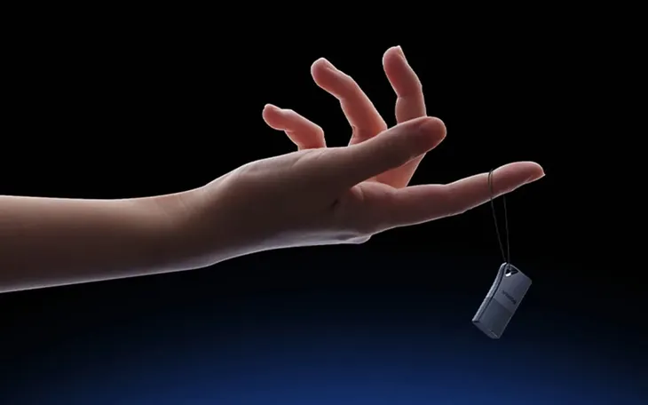 adapter-bluetooth-5-4-baseus-ba04-usb-do-pc-niski-ping-waga-z-opakowaniem-0-02-kg-stan-nowy