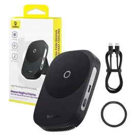 uchwyt-baseus-magpro-ii-z-chlodzeniem-do-telefonu-magnetyczny-czarny