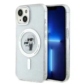 2-x-etui-silikonowe-karl-lagerfeld-karlandchoupette-glitter-magsafe-do-iphone