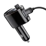 transmiter-samochodowy-baseus-bluetooth-mp3-s-06-czarny-kod-producenta-cchc000001