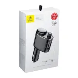 transmiter-samochodowy-baseus-bluetooth-mp3-s-06-czarny-certyfikat-ce