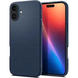 etui-spigen-liquid-air-do-iphone-16-6-1-navy-blue-ochrona