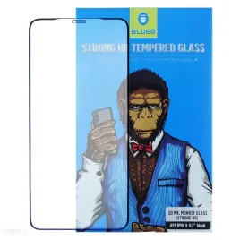 szklo-hartowane-5d-mr-monkey-glass-huawei-p40-pro-transparent-uv-glass