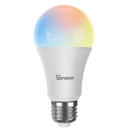 smart-zarowka-wifi-led-sonoff-b05-bl-a60