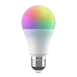 2-x-smart-zarowka-led-rgb-broadlink-lb4e27-wifi-sterowanie-aplikacja