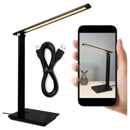 lampka-biurkowa-led-skladana-alogy-desk-led-lamp-z-gniazdem-usb-z-mozliwosc