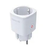 gniazdko-inteligentne-zigbee-blitzwolf-bw-shp13-3680w-wifi-sterowanie-stan-nowy